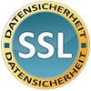 SSL