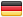 Flag of Germany