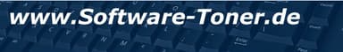 Software-Toner.de Logo