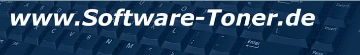 Software-Toner.de Logo