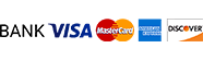 creditcard