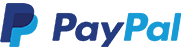 paypal